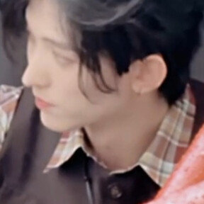 堆糖别吞了不要这么贪吃