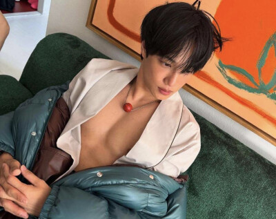 金钟仁橙光素材