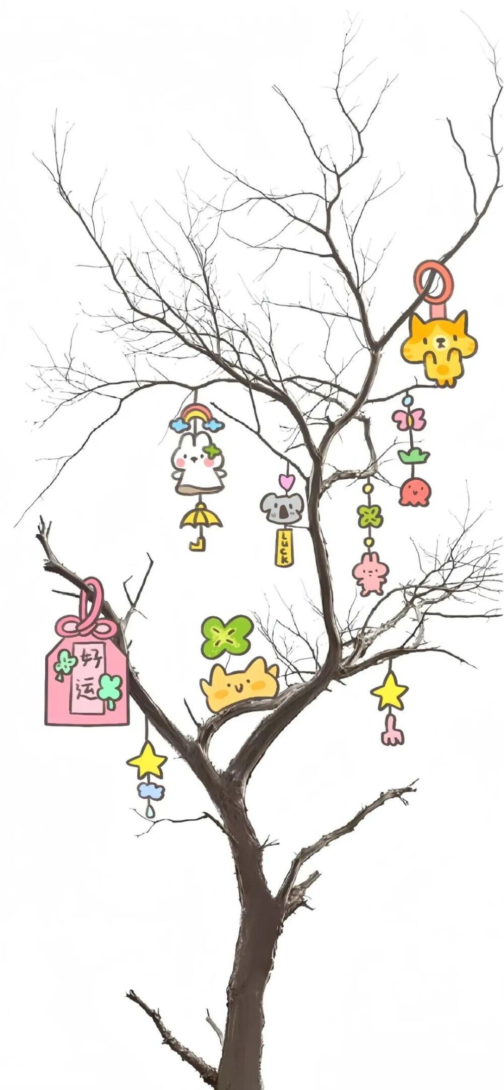 ‎#ليس قوة خارقة