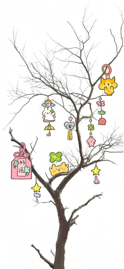 ‎#ليس قوة خارقة