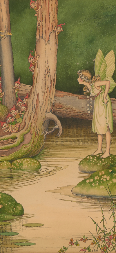 ‎#ليس قوة خارقة