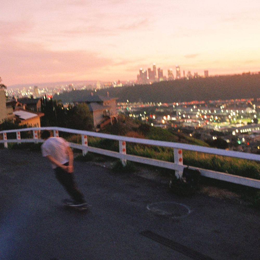 ‎#ليس قوة خارقة