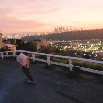 ‎#ليس قوة خارقة