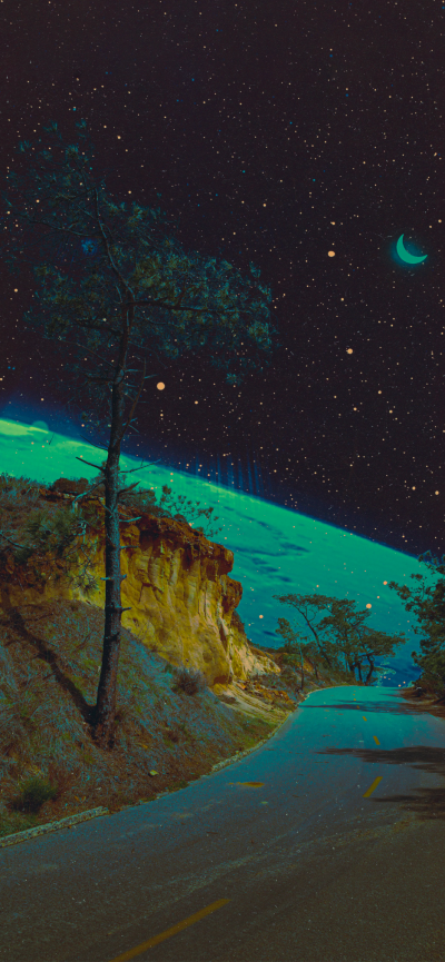 ‎#ليس قوة خارقة