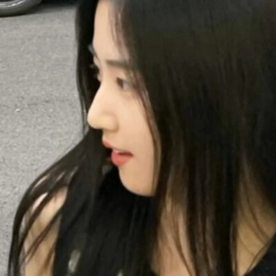 你的眼睛在说我愿意