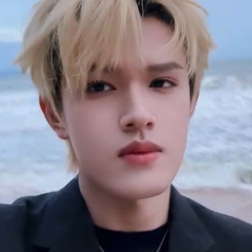 不晓得为啥还会想你