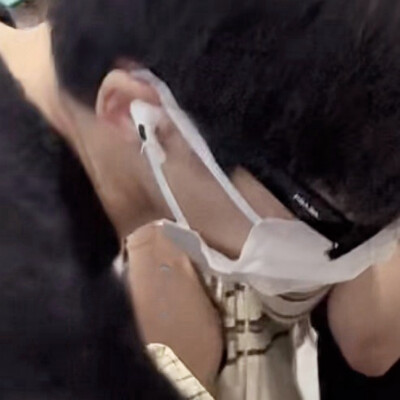 要是我今晚异地断气