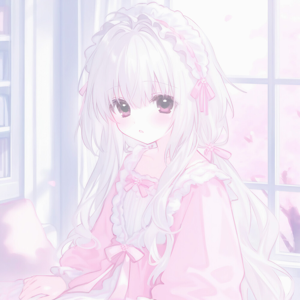 我想告诉你 我最近过得不好 我没有按时吃饭 胃总是痛 我也没有早睡 每天都不开心 如果你在我身边就好了^_ ̫ _ ̥ᯄ