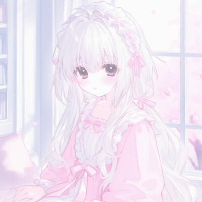 我想告诉你 我最近过得不好 我没有按时吃饭 胃总是痛 我也没有早睡 每天都不开心 如果你在我身边就好了^_ ̫ _ ̥ᯄ