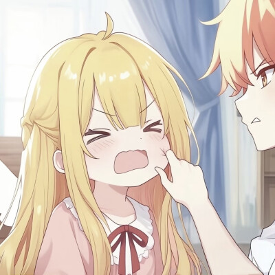 雅雅的图（拿图收藏点赞关注 白嫖滚）