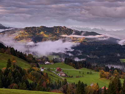 ‎#ليس قوة خارقة