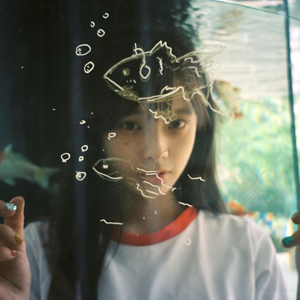 ‎#ليس قوة خارقة