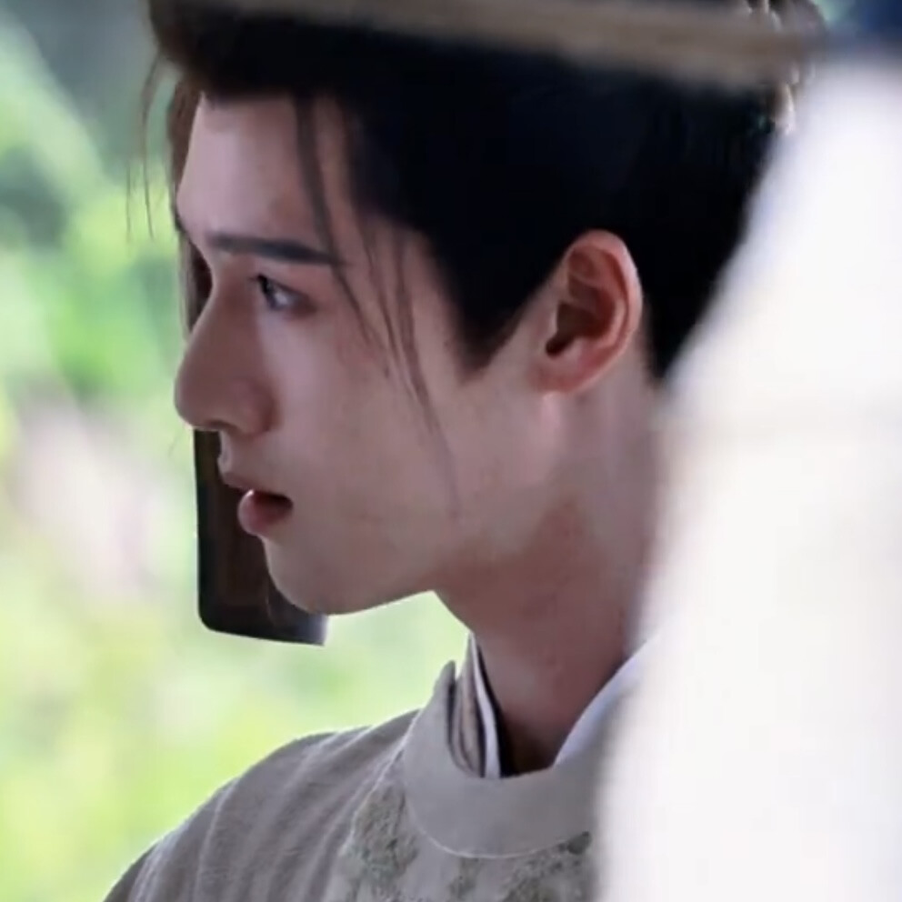 为什么每次传这个李蕊蕊都要卡我bug？？