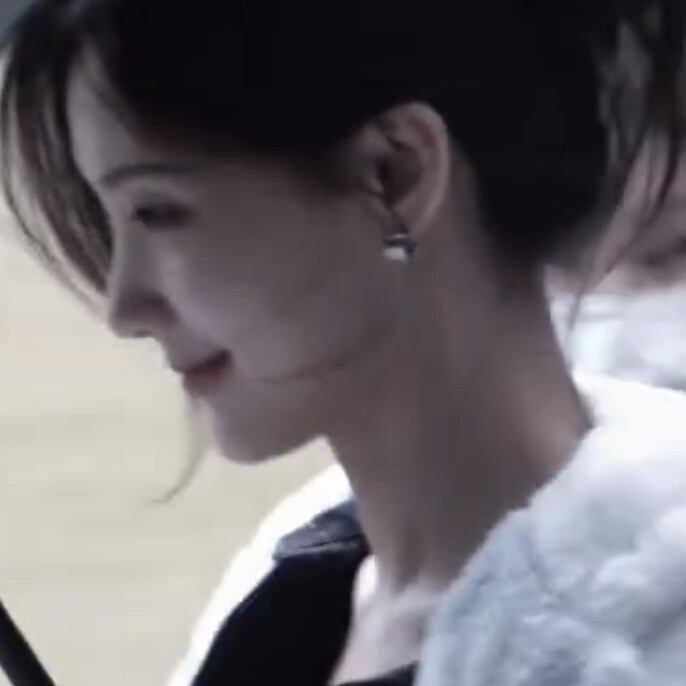 大家都来看天地剑心