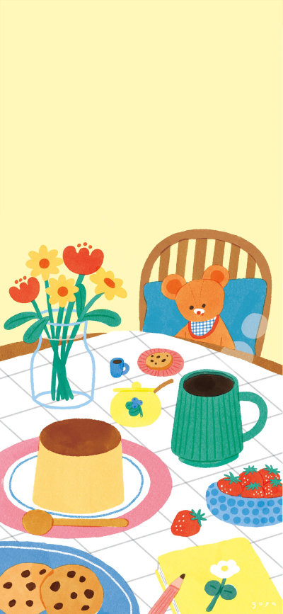 ‎#ليس قوة خارقة