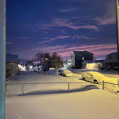 背景·图源微博