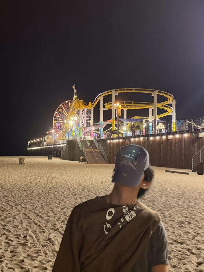 251027
金泰亨更新ins