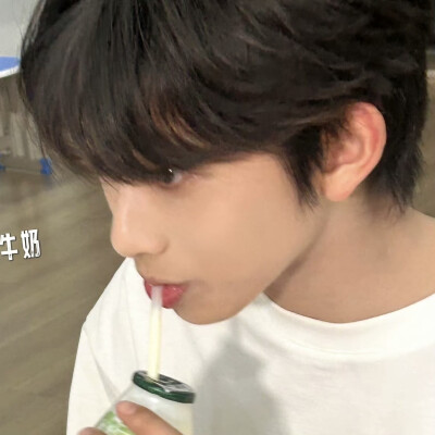 磕铭文的可以和我玩。