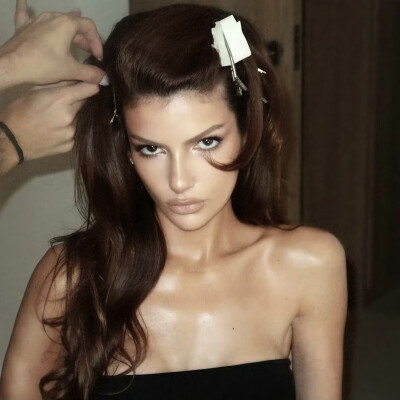 我迟早会成为你落灰的歌单