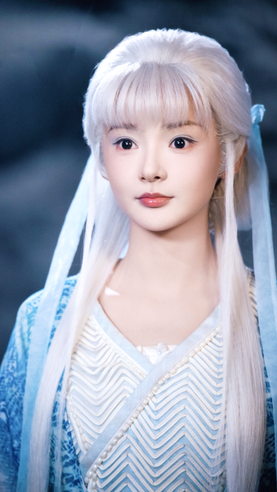 轩辕剑之天之痕 于小雪