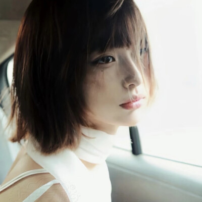 我迟早会成为你落灰的歌单