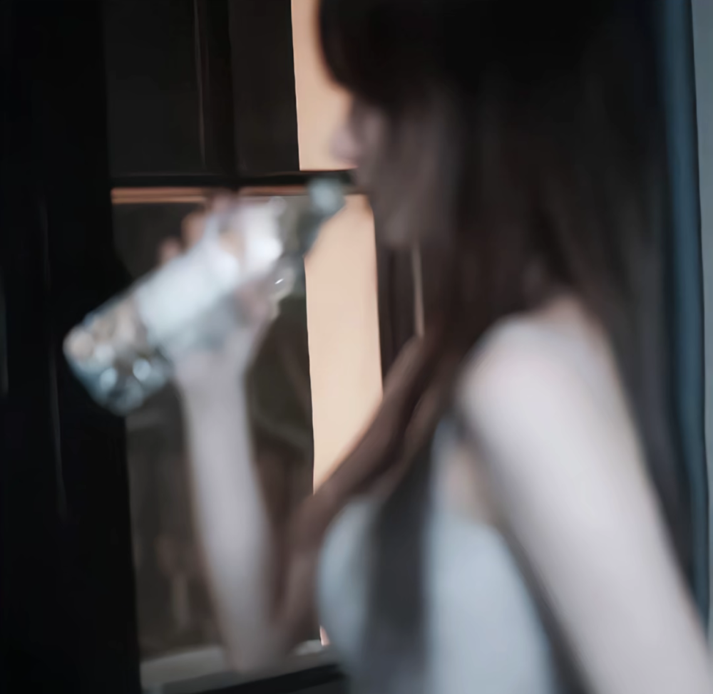 萌萌的小小老子出现 -ωOa