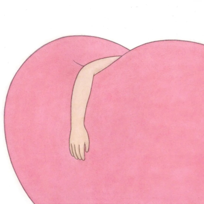 ‎#ليس قوة خارقة