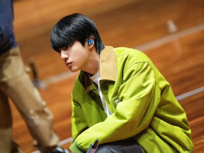 251029
wootteo ins更新硕珍相关