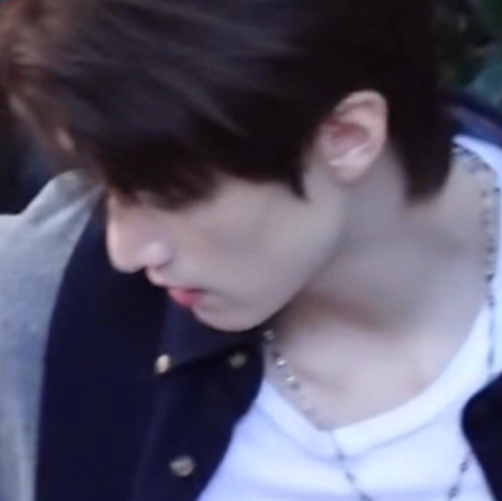 小女子尽力调了