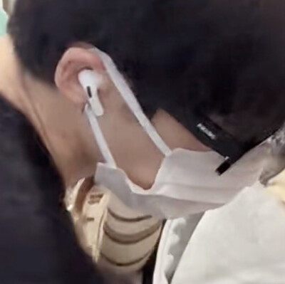 要是我今晚异地断气