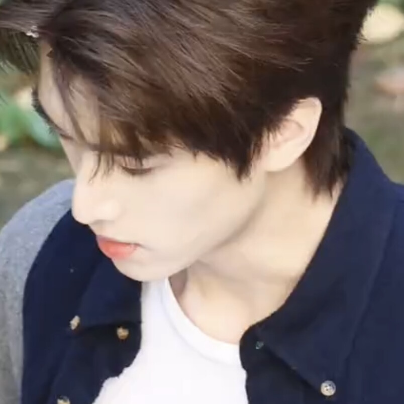 林桉你打不打永劫无间