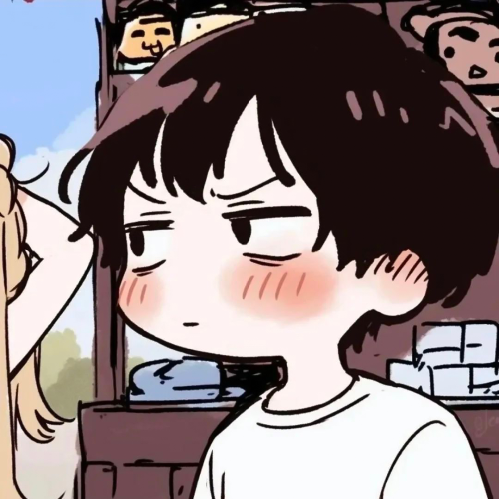 ‎#ليس قوة خارقة