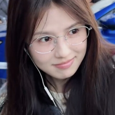 我想吃鸡蛋灌饼