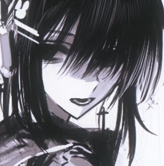 我的梦境开始升温