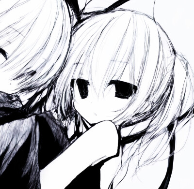 从来都不是谁需要我 是我太过依赖了