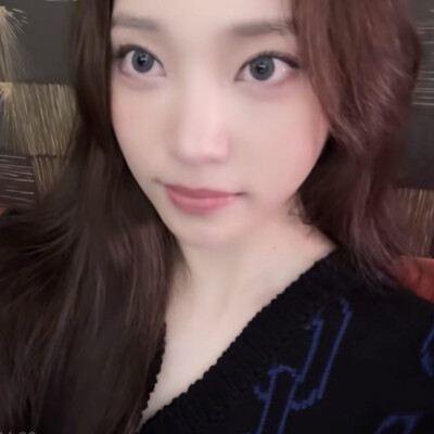 经常请吃饭的漂亮姐姐