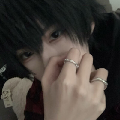 如果说没察觉就是欺骗