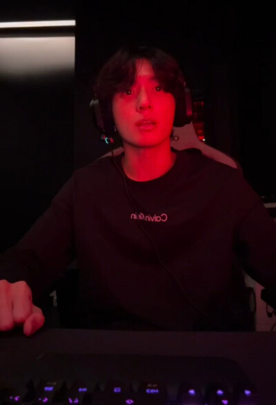 完全帅得没天理