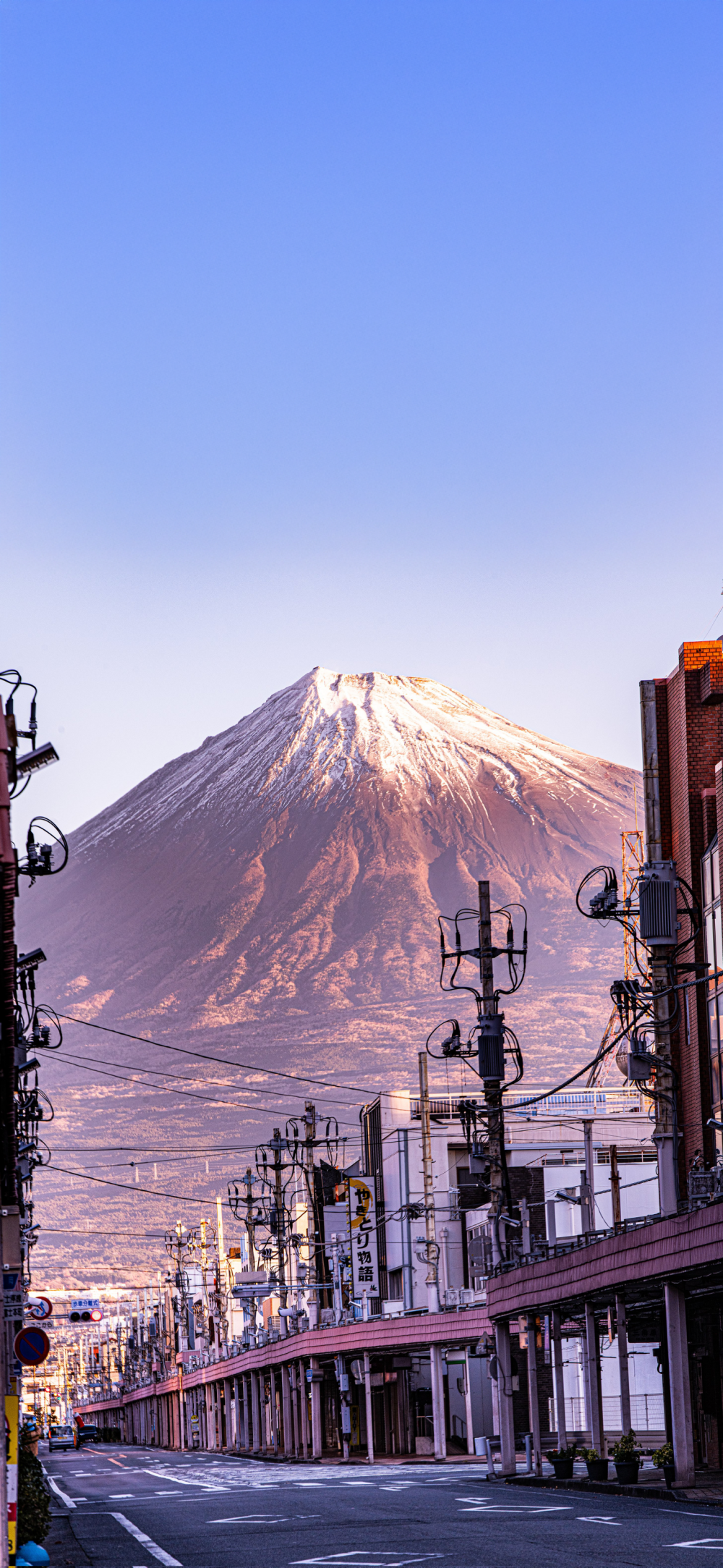 ‎#ليس قوة خارقة