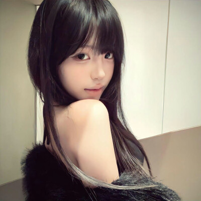 萌萌的小小老子出现 -ωOa