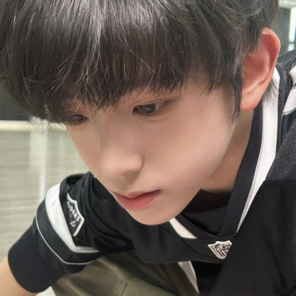 磕铭文的可以和我玩。