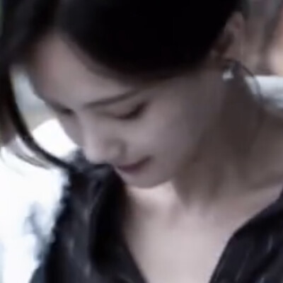 大家都来看天地剑心