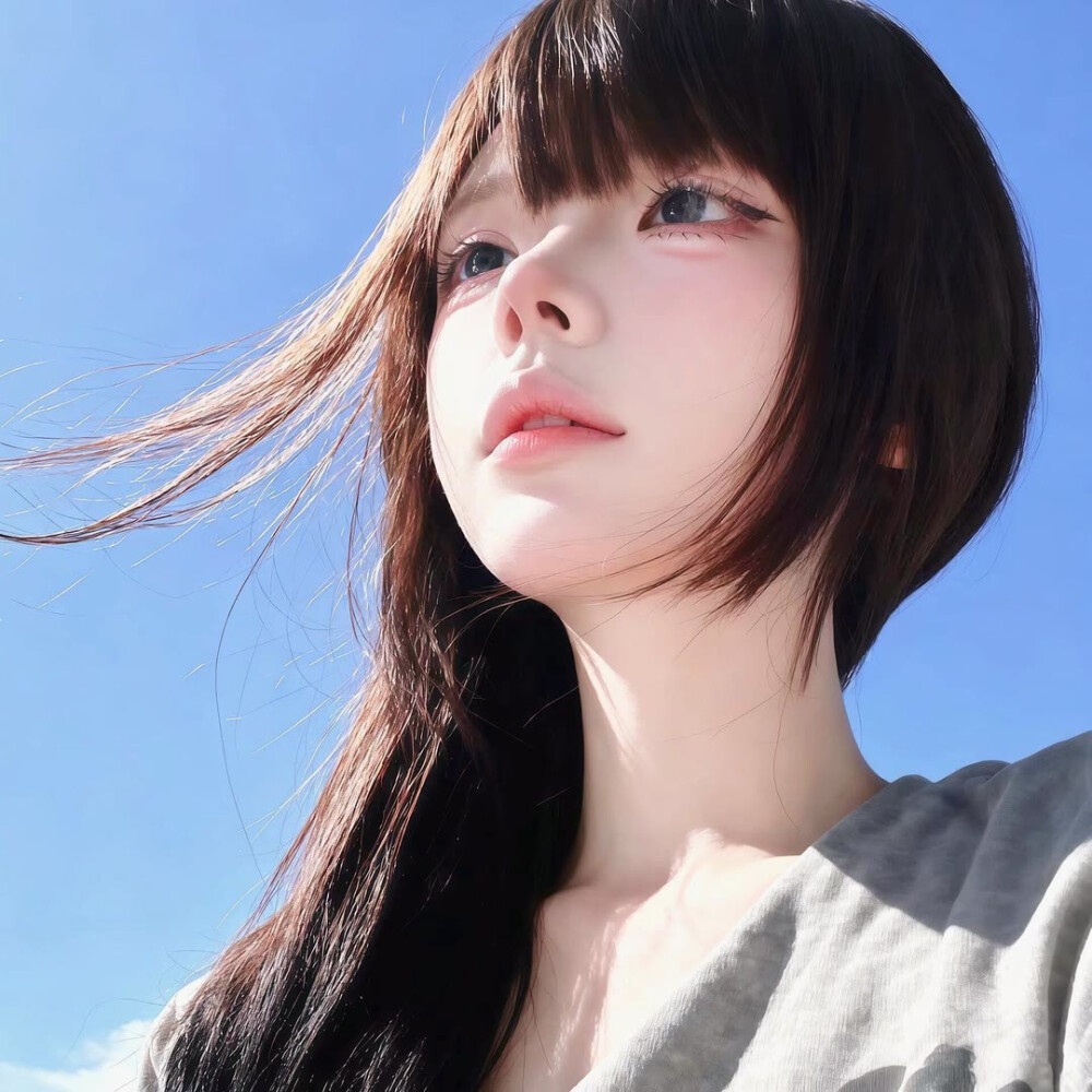 头晕晕的 感觉缺点维生素RMB