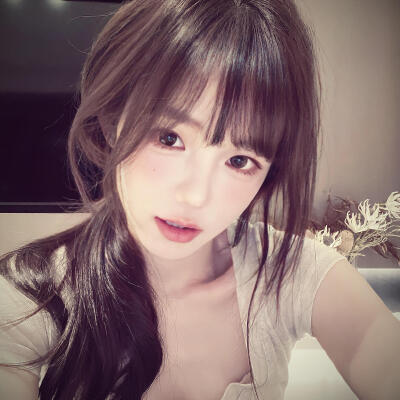 相似的太多 我也没有很特别