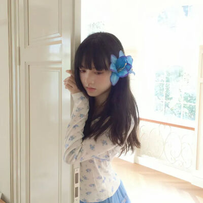 #ليس قوة خارقة