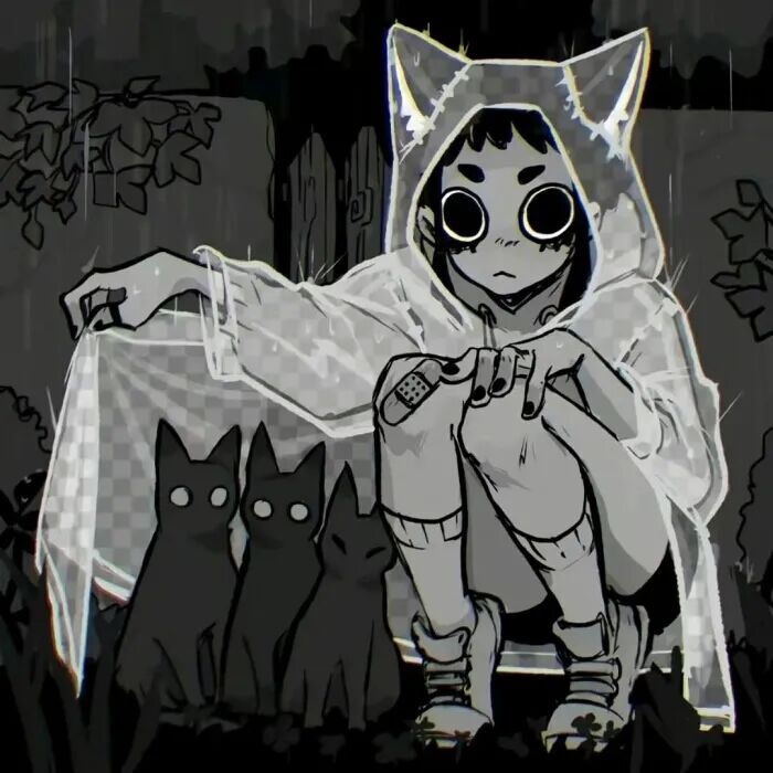 ‎#ليس قوة خارقة