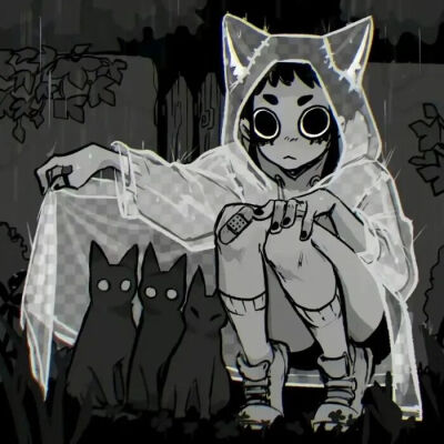 ‎#ليس قوة خارقة