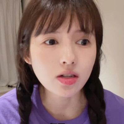 我特别喜欢这组小葡萄，所以最后发！