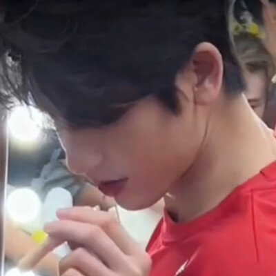 诊听你的脉搏 亲吻你的心脏