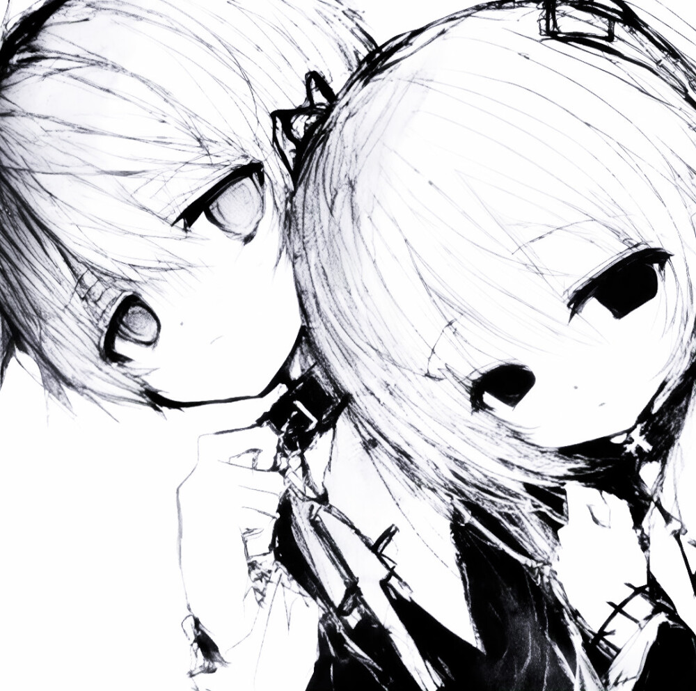 从来都不是谁需要我 是我太过依赖了